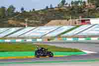 motorbikes;no-limits;november-2022;peter-wileman-photography;portimao;portugal;trackday-digital-images